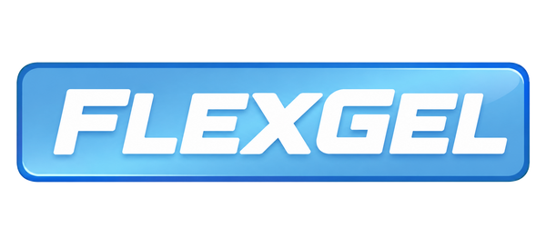 Flexgel