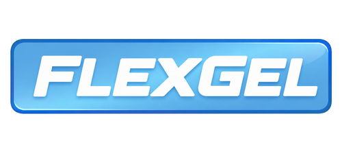 Flexgel