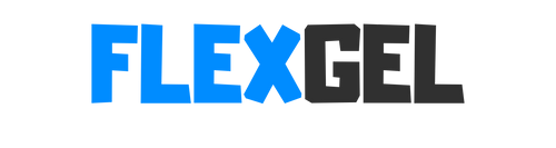 Flexgel